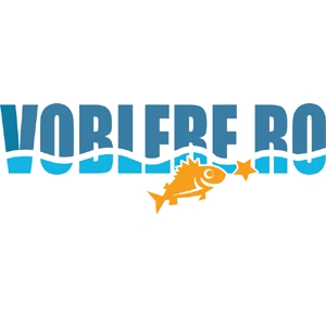 www.voblere.ro