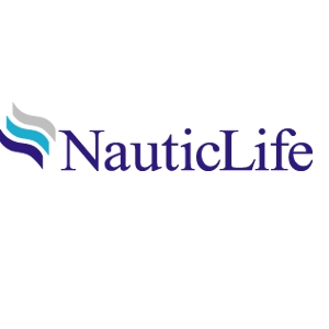 Nautic Life