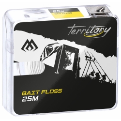 Bait Floss 25M