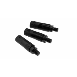 Adaptor Mikado - Quick Relase System - 3Buc