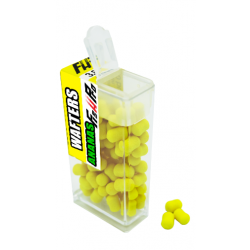 Wafters Fhp 3.8X5Mm - Easy Open - Ananas-80Buc