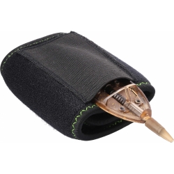 Banda Neoprene Cu Buzunar Pt Momitor (25X8Cm+15X5Cm) -2Buc