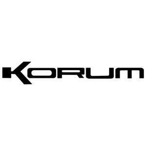 Korum